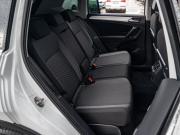 Volkswagen Tiguan II Краснодар  - изображение 29
