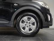 Hyundai Creta I Москва  - изображение 49