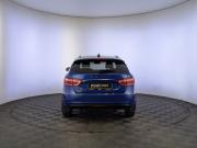 Lada (ВАЗ) Vesta I Москва  - изображение 31