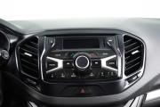 Lada (ВАЗ) Vesta I Пермь  - изображение 37