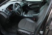 Opel Insignia I Саратов  - изображение 38