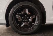 Opel Astra J Ярославль  - изображение 48