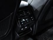 Geely Monjaro I Санкт-Петербург  - изображение 49
