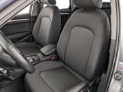 Audi A3 III (8V) Рестайлинг Москва  - изображение 45