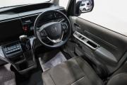 Honda Stepwgn V Новокузнецк  - изображение 49