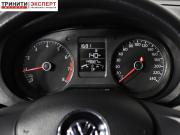 Volkswagen Polo V Рестайлинг Белгород  - изображение 29