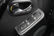 Lada (ВАЗ) Largus I Рестайлинг Москва  - изображение 28