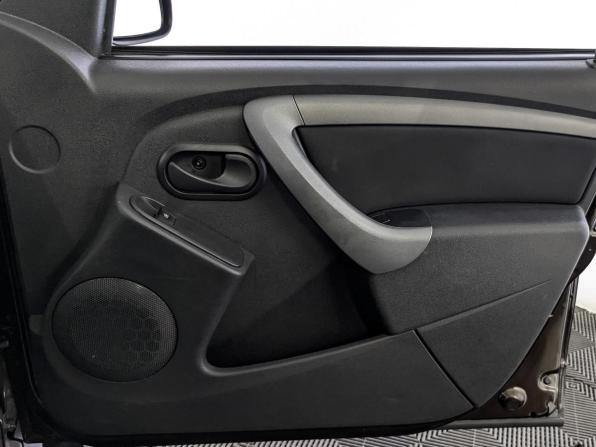Renault Duster I Рестайлинг с пробегом 2019 года, цена 1 250 000 рублей, 113230 км, внедорожник, Автокод Объявления