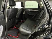 Haval Jolion I Пермь  - изображение 37