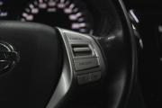 Nissan Qashqai II Чебоксары  - изображение 50