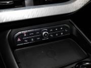 Haval F7x I Рестайлинг Минеральные Воды  - изображение 43