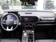 Haval Dargo Самара  - изображение 23