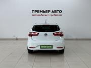 Kia Rio III Смоленск  - изображение 15
