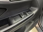 Lada (ВАЗ) Vesta I Пермь  - изображение 26
