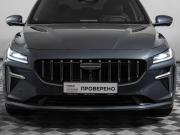Geely Preface I Москва  - изображение 29