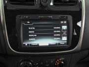 Renault Sandero II Рестайлинг Ставрополь  - изображение 35