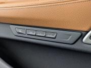 BMW 7 серии VI (G11/G12) Рестайлинг Москва  - изображение 53