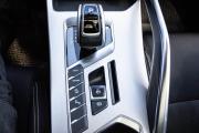 Geely Coolray I Уфа  - изображение 33
