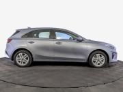 Kia Ceed III Москва  - изображение 33
