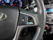 Hyundai Solaris I Рестайлинг Воронеж  - изображение 31