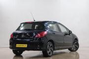 Peugeot 308 I Новокузнецк  - изображение 34
