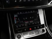 Audi Q7 II (4M) Рестайлинг 2 Москва  - изображение 72