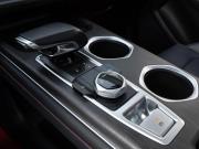 Changan UNI-S I Волгоград  - изображение 52