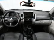 Mitsubishi Pajero Sport II Рестайлинг Новосибирск  - изображение 34