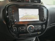 Kia Soul II Рестайлинг Екатеринбург  - изображение 34