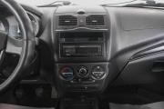 Lada (ВАЗ) Granta I Рестайлинг Кемерово  - изображение 38