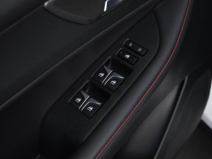 Changan CS35 Plus I Рестайлинг Москва  - изображение 17