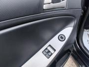 Hyundai Solaris I Рестайлинг Нижнекамск  - изображение 32