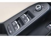 Audi A4 IV (B8) Рестайлинг Коломна  - изображение 32