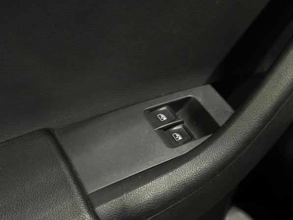 Skoda Rapid II с пробегом 2021 года, цена 1 599 000 рублей, 68289 км, лифтбек, Автокод Объявления