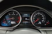 Audi Q7 I (4L) Рестайлинг Крым  - изображение 45