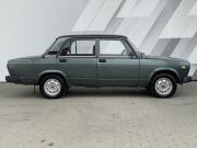 Lada (ВАЗ) 2107 Екатеринбург  - изображение 22