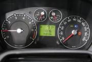 Ford Fusion I Рестайлинг Астрахань  - изображение 36