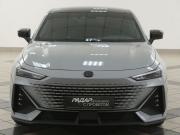 Changan UNI-V I Иваново  - изображение 25