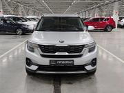 Kia Seltos I Казань  - изображение 28