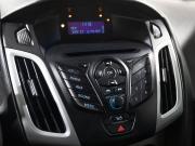 Ford Focus III Иркутск  - изображение 38