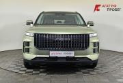 Jaecoo J7 I Нижний Новгород  - изображение 25