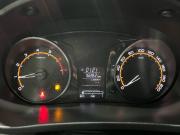 Lada (ВАЗ) Granta I Рестайлинг Пермь  - изображение 36