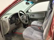 Kia Spectra I Рестайлинг 2 Уфа  - изображение 30