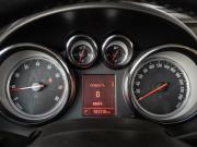Opel Astra J Рестайлинг Краснодар  - изображение 41