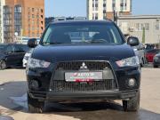 Mitsubishi Outlander II Рестайлинг Ижевск  - изображение 18