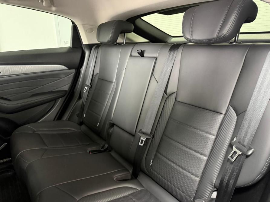 Haval F7x I Рестайлинг Казань  - изображение 14