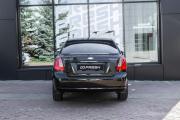Chevrolet Lacetti I Ульяновск  - изображение 19