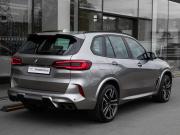 BMW X5 M III (F95) Москва  - изображение 38