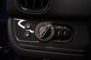 Mini Countryman II Крым  - изображение 41
