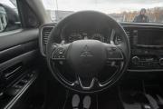 Mitsubishi Outlander III Рестайлинг Иркутск  - изображение 41